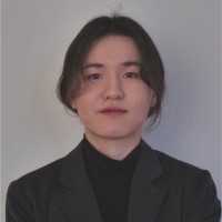 Yi (Yuna) Zhang, Eit