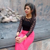 Geetha Mallappa