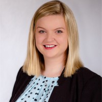 Kari Wood