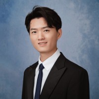 Anthony Lee