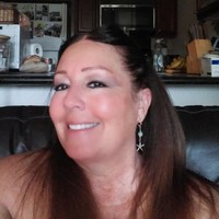 Kimberly Biesel