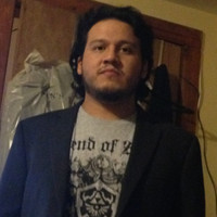 Darvy Perez
