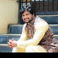 Santhu Pattrick