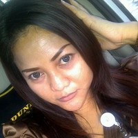 Neng Aneu Trisna