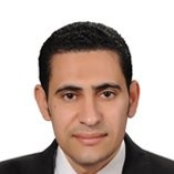 Hany Farg