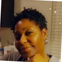 Juanita Francis