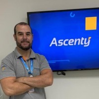 Alex Rezende (Mba - Mbs - Cpsi - Cieie - Cigr)