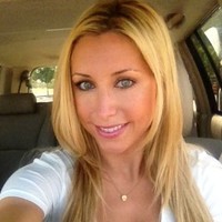Erin Oshinsky