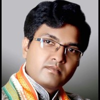 Astro Shri Debjyoti.