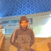 Baljinder Samra
