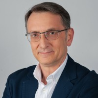 Bernardo Bello