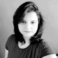Vaishali Soni