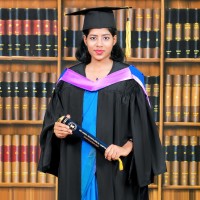 Wathsala Indrachapa Madurapperuma