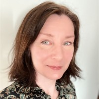 Kati Grönlund
