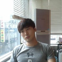 곽대현