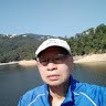 馬錦澤