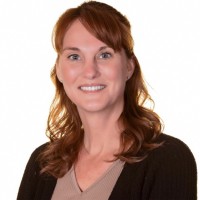 Debra Holmes