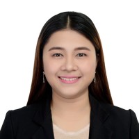 Lorelyn Libalib, CPA