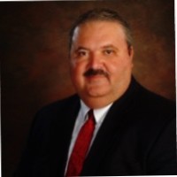 Rex Maynor