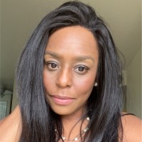 Nicole L.
