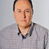 Mehmet Emin Candoğan