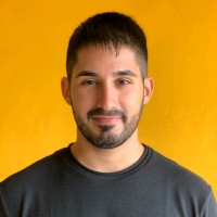 Alessio Ecca