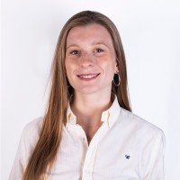 Marta Más Comes