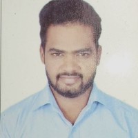 Nana Shinde