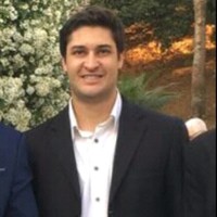 Diego Mattos