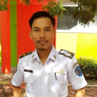 Rusmianto Marumpe