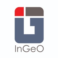 Ingeo - Engenharia em Pré-Construção
