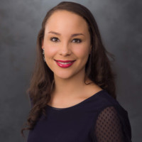 Julisa Castor
