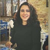 Müge Önder