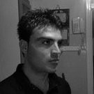 Gabriel Calafir