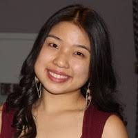 Vicky Guan
