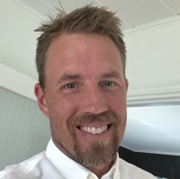 Thomas Borrvall