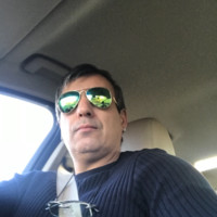 Paulo Gomes