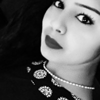 Rekha Sharma