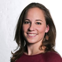 Lonneke van Broekhoven