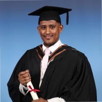 Zahir Hassan Miah