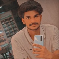 Eswar Sanka