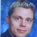 Holger Endres
