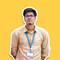 Protik Acharjay