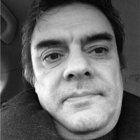 Dr Jazz Pal-Kerr