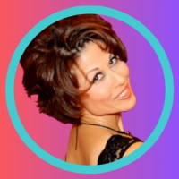 Erika Warfield