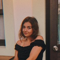 Neslihan Yağmur Işık