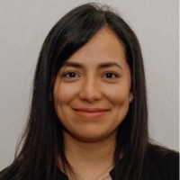 Konstans Del Salto Ordoñez