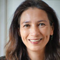 Majorie Wetzels-Portier
