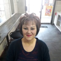Hannetjie Schoeman