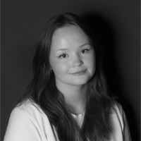 Julia Stenlund